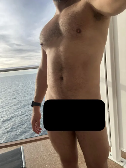 [M4M] [M4MF] [M4MM] Quantum of the Seas 01/27-30 by Efficient_Coast_189