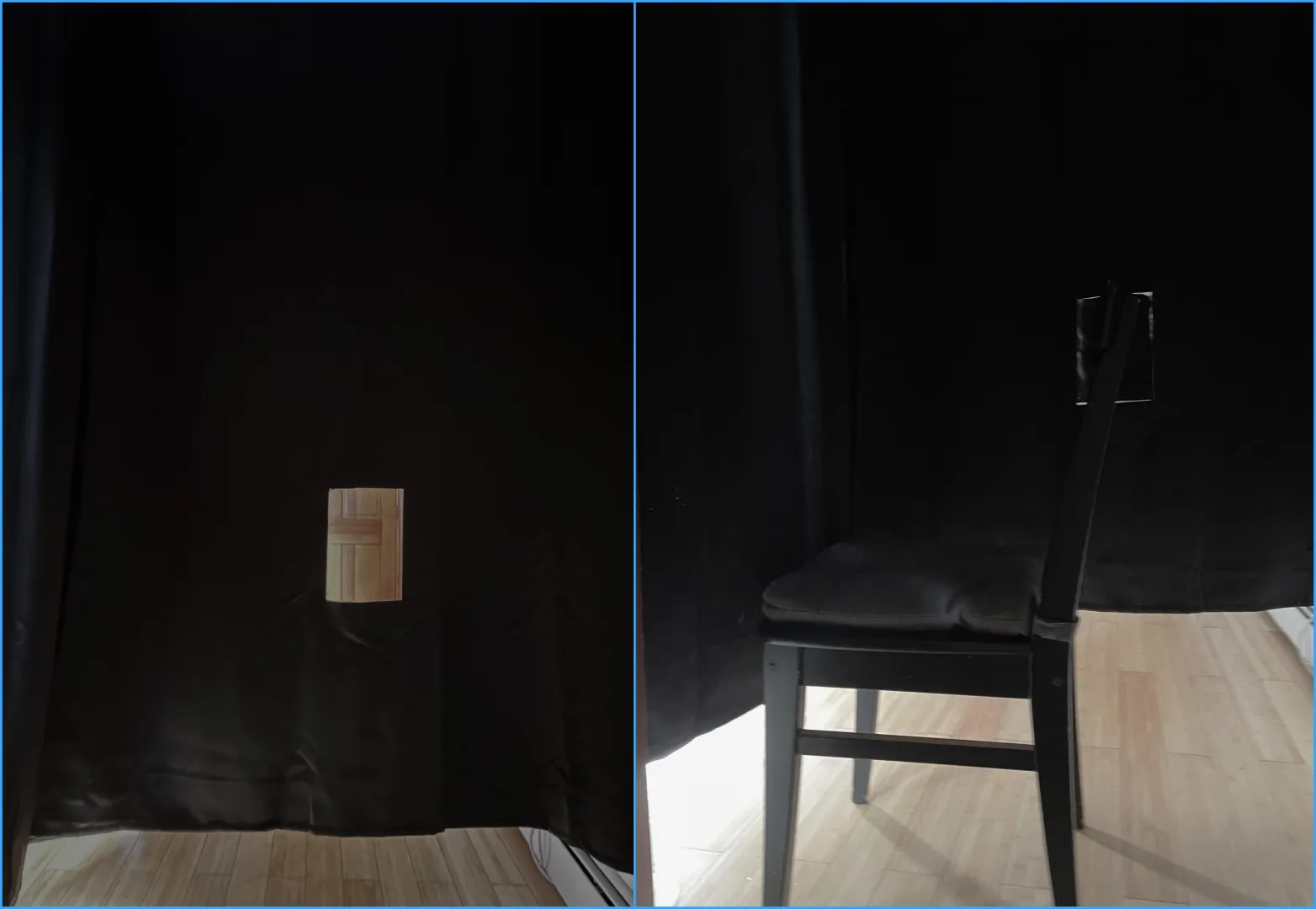 [M4M] #NYC #Ridgewood - Private Gloryhole [sit or stand] server for Str8/Bi/DL/Discreet/NSA. posted by eagerbj