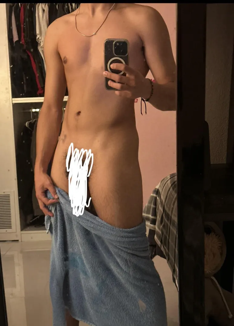 [M]4[MF] 23 Miami Young and fit ready to please posted by 00flexr-