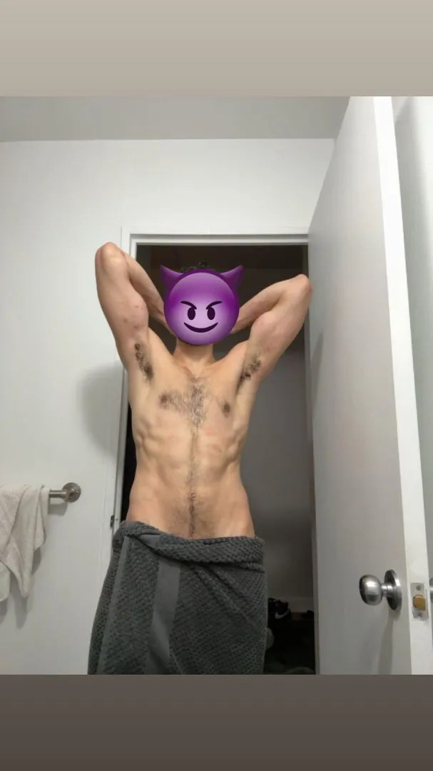 M4MF 27 OTTAWA Your pleasure is what I crave! posted by jack6dawkins