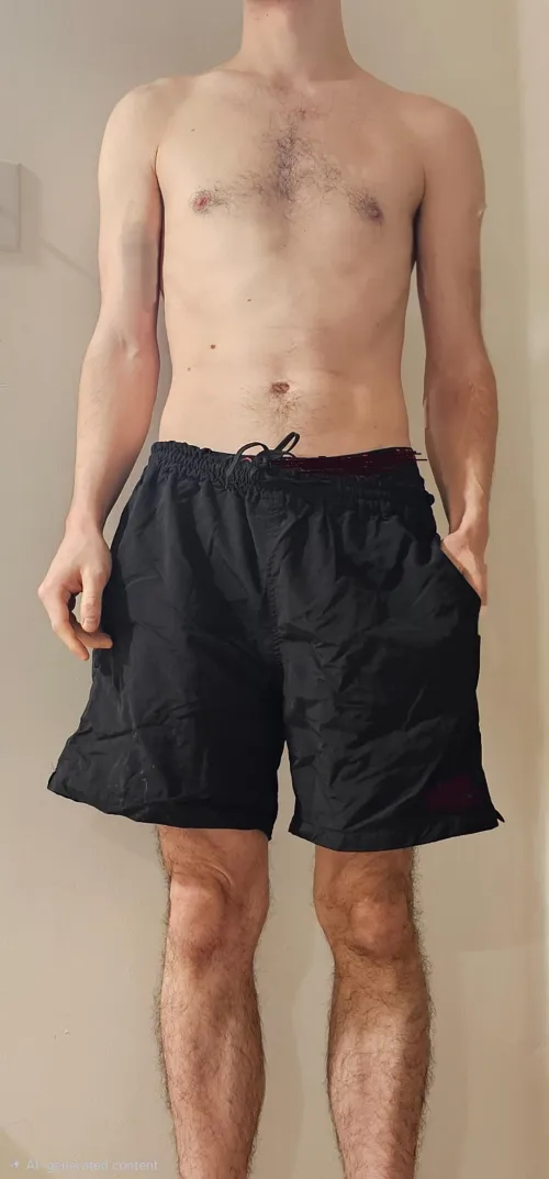 M4MF - 28M -Oshawa- Caucasian - straight by guytoronto96