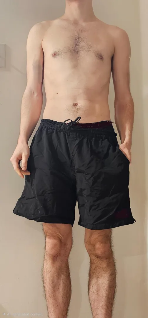 M4MF - 28M -Oshawa- Caucasian - straight posted by guytoronto96