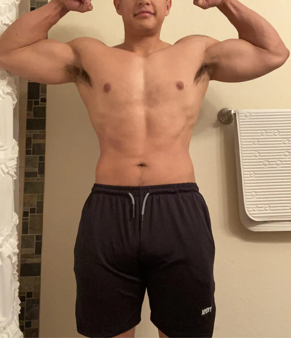 [m4mf] 33 experienced Male looking to make connections posted by sunshine-funhtx