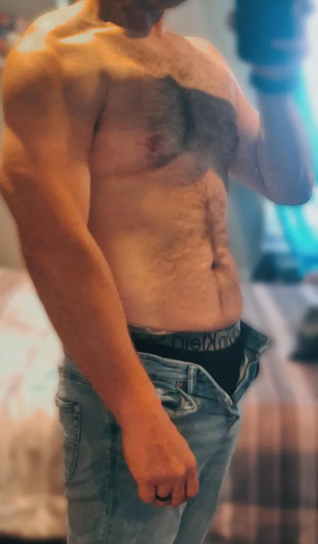 [M4mf] 42m south shore looking to share someones wife posted by funtime8183