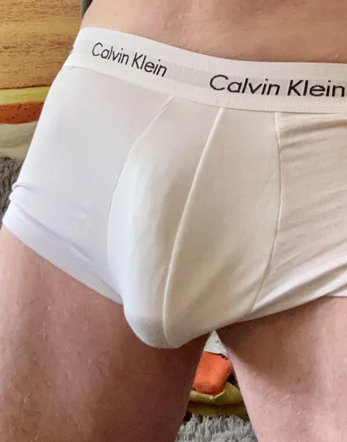 M4MF 50s, Fit, fun, real, professional guy looking for fun couple for MFM or hot wife fun. by johnthemick