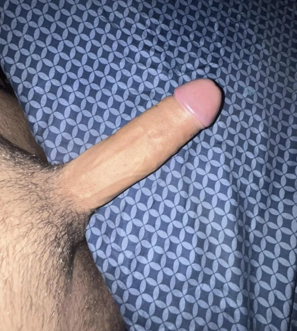 M4mf posted by abqcpl1