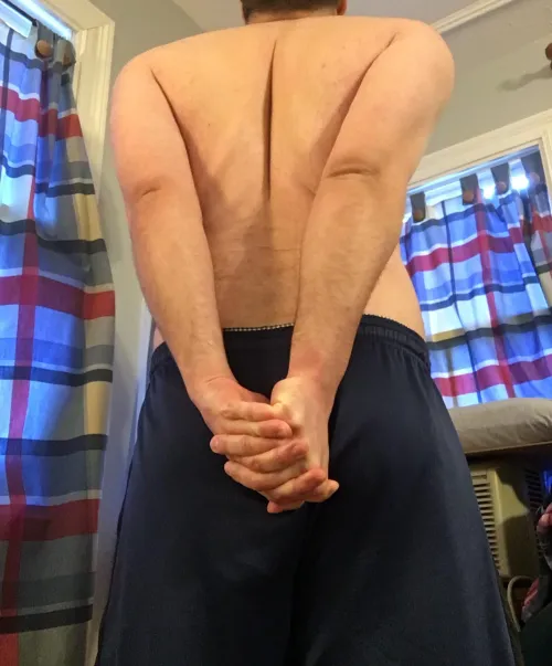 [M4MF] Any couple interested in a safe, consistent, and exclusive MFM dynamic where we focus on the wife's pleasure? by Flaky_Dare9855