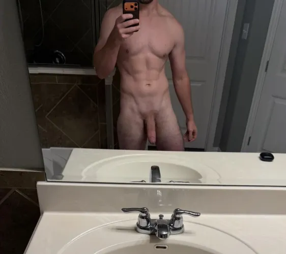 [M4MF] Anyone needing a third this weekend? by Old_Elephant_5700