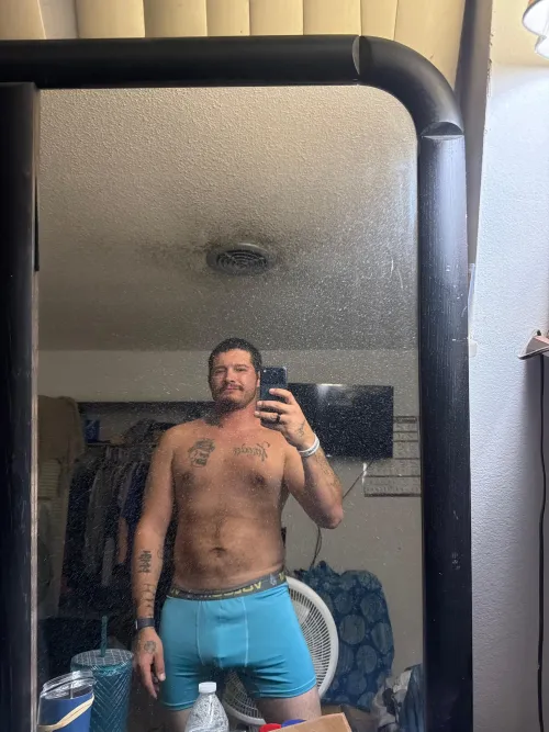 M4mf by Civil_Farmer_8069