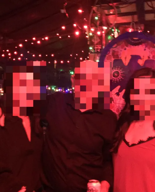 M4MF Couple for threesome by LivefromGreenBay