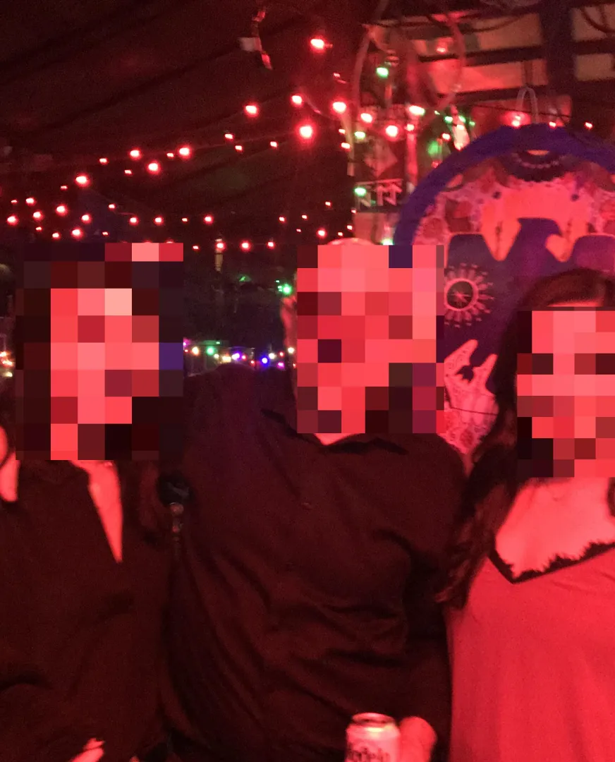 M4MF Couple for threesome posted by LivefromGreenBay