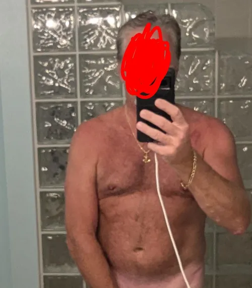 M4MF Experienced Gentleman for MFM/MMF or Hotwife by Odd_Pepper6593