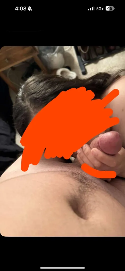 M4MF fit guy for couples posted by Affectionate-Gur6057