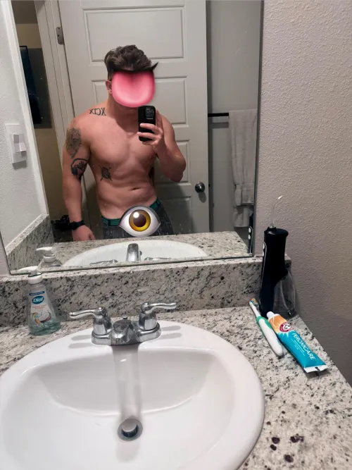 M4MF Free tonight and this weekend! by Fabulous_Season73