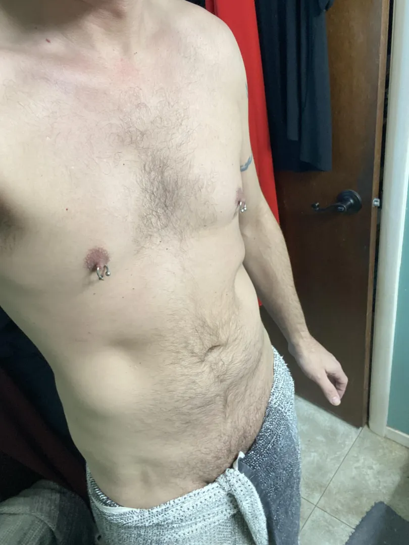 M4MF Fun 45 bi male looking for couple posted by Large_Ad7218