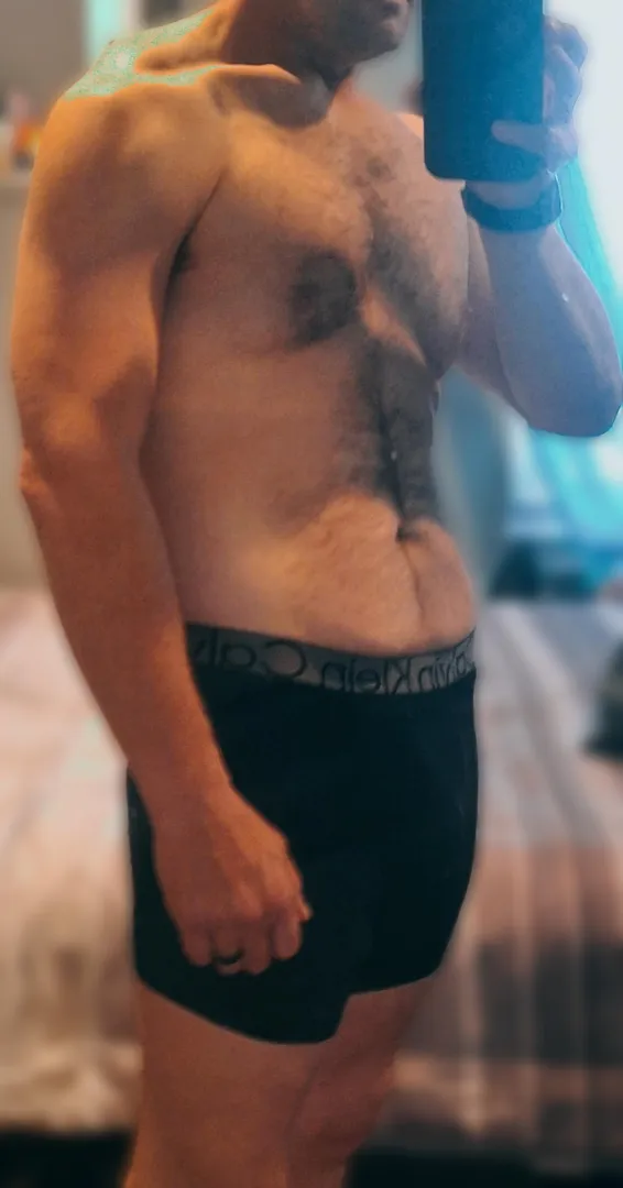 [M4mf] lets have some afternoon fun posted by funtime8183