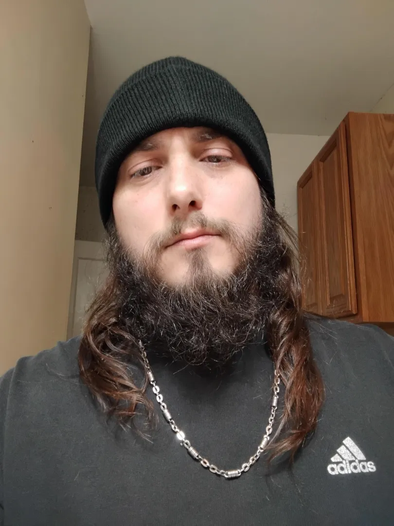 M4MF looking for a very chill couple near Grand Rapids Michigan posted by johnnyd9179