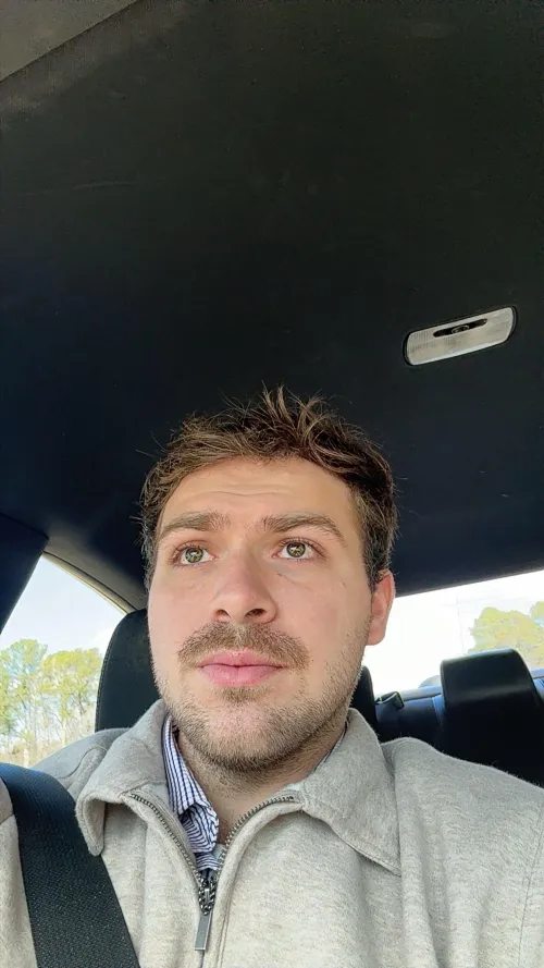 [M4MF] [M4F] 24 year old male just north of Atlanta near Woodstock looking for couples or singles interested in having a good time! by Limp-Hunter-3501