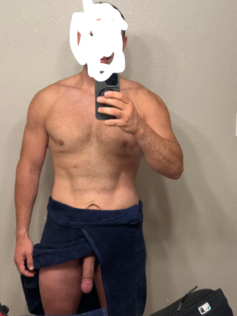 [M4MF] [M4F] Amarillo, have played in various roles. Bull minded- posted by Important-Strike-211