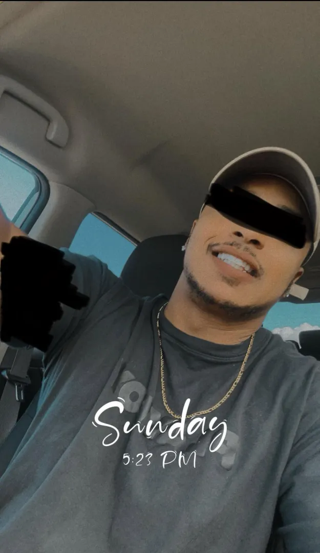 [m4mf] [m4fm] posted by Mandingosnephew216