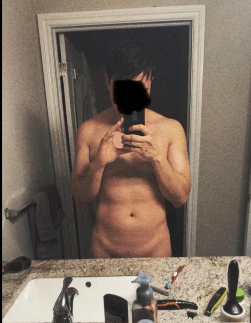 M4MF METRO DETROIT by silversky4123