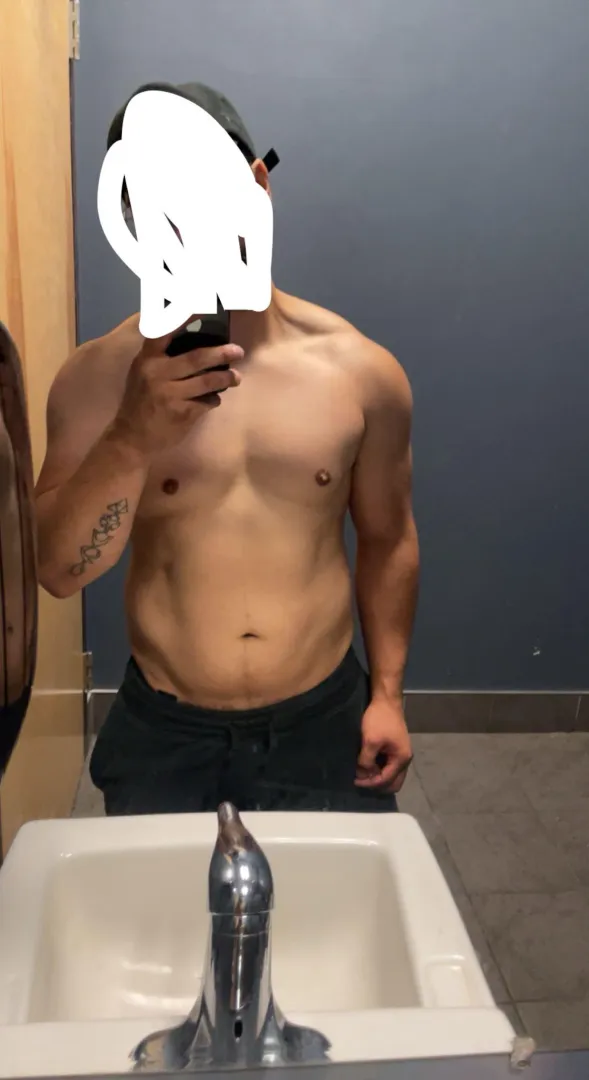 M4MF or single female Hispanic 35 ready dmv area who looking to have fun and serious about it can travel posted by Responsible_Jump8017