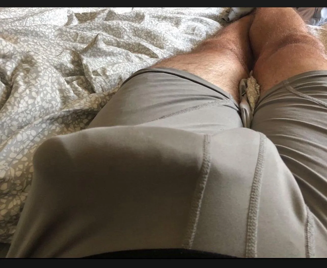 M4MF Windsor area pleasure Dom, experienced and discreet. Watch your wife or join mfm. Let’s fill those fantasies. I also travel southern Ontario posted by Letspleaseher_mfm