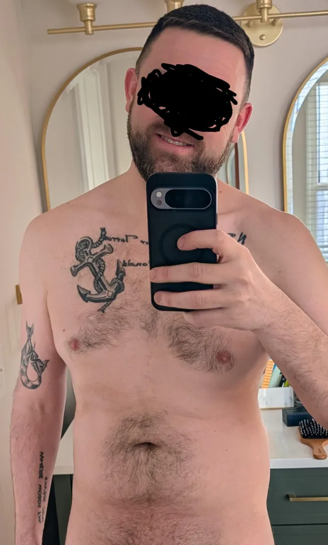 [M4MF] - Xcel 4/5-4/12 posted by pnworange