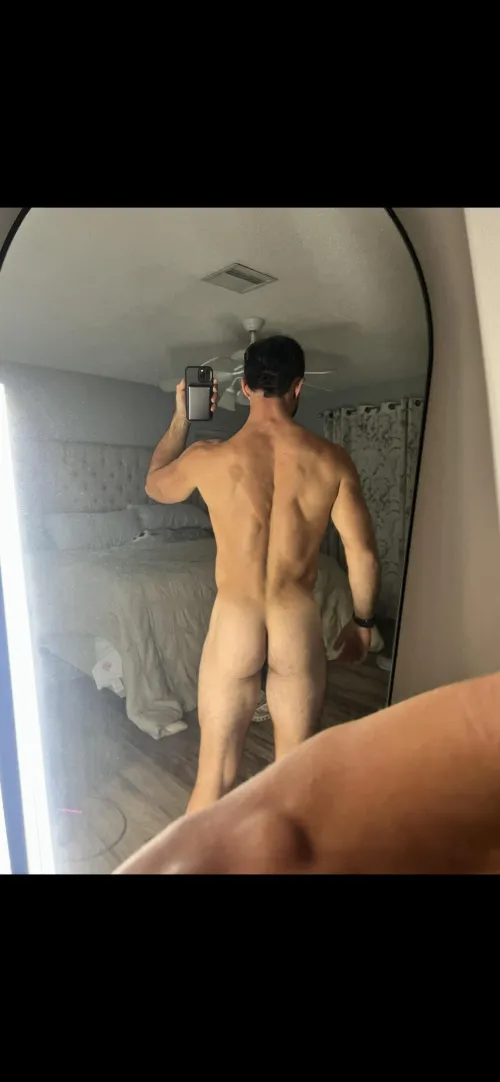 “[m]4[mf][f] 35 by Maverickstetson