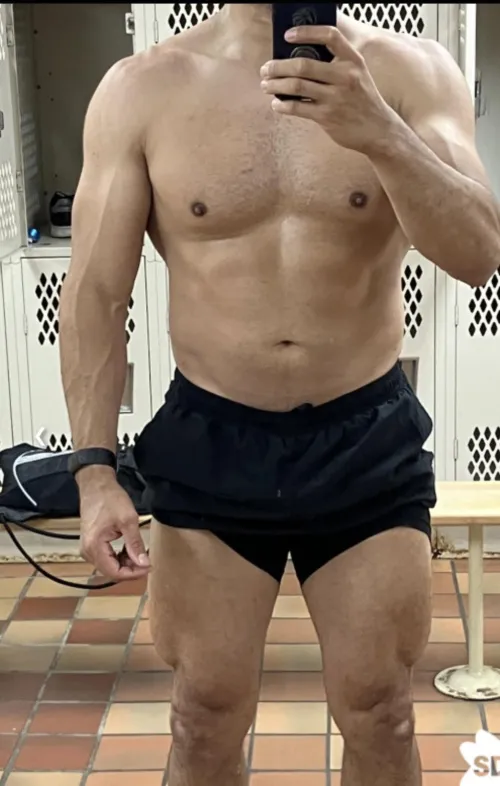 M4mf/f 9-12 feb c-springs by Prestigious_Buddy855