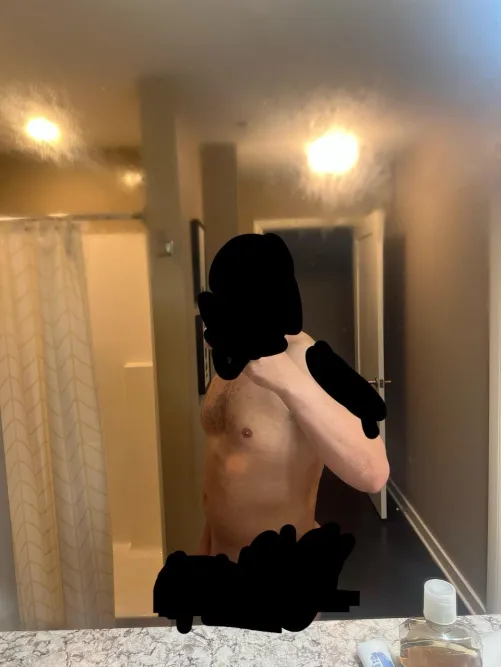 M4MF/F goose Creek Charleston by hey_53547