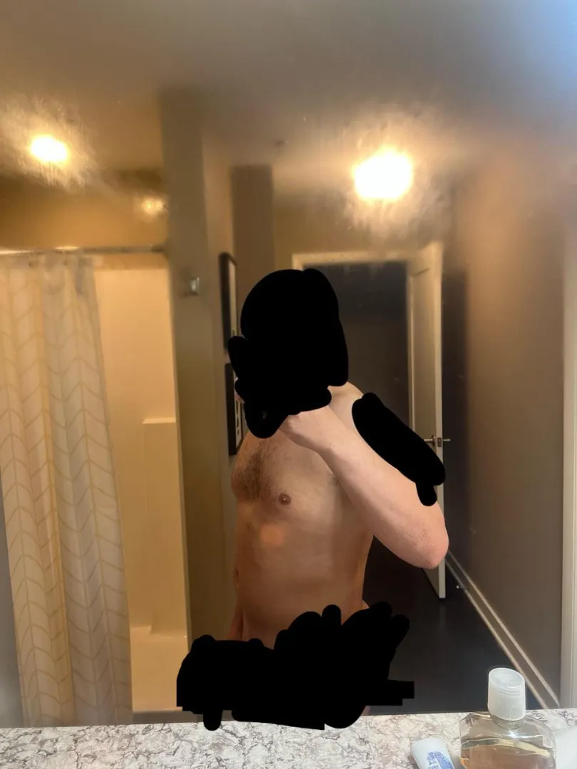 M4MF/F goose Creek Charleston posted by hey_53547