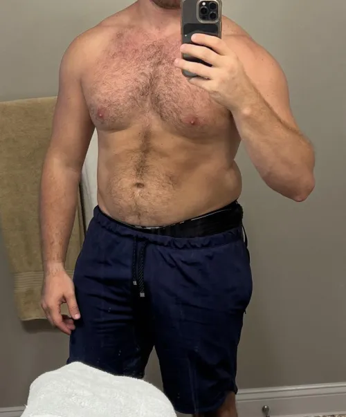 [M4MF/M] Handyman Fantasy: Need to get some projects done around the house? I’ll leave you satisfied in more ways than one. by BarelyBehaving919