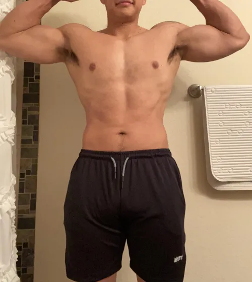 [m4mf][m4f] 33 single male looking for a nice couple to start something casual by sunshine-funhtx