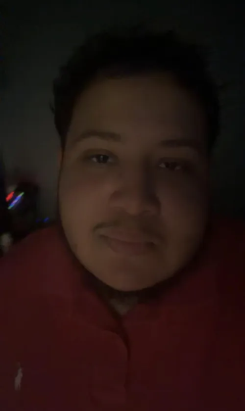 [M4MF]tryna get my dick and balls sucked on for my birthday ️( tryna go to the hotel ) by Upper_Calligrapher82