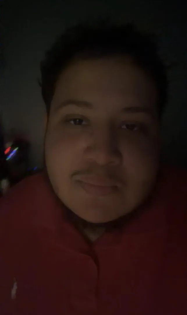 [M4MF]tryna get my dick and balls sucked on for my birthday ️( tryna go to the hotel ) posted by Upper_Calligrapher82