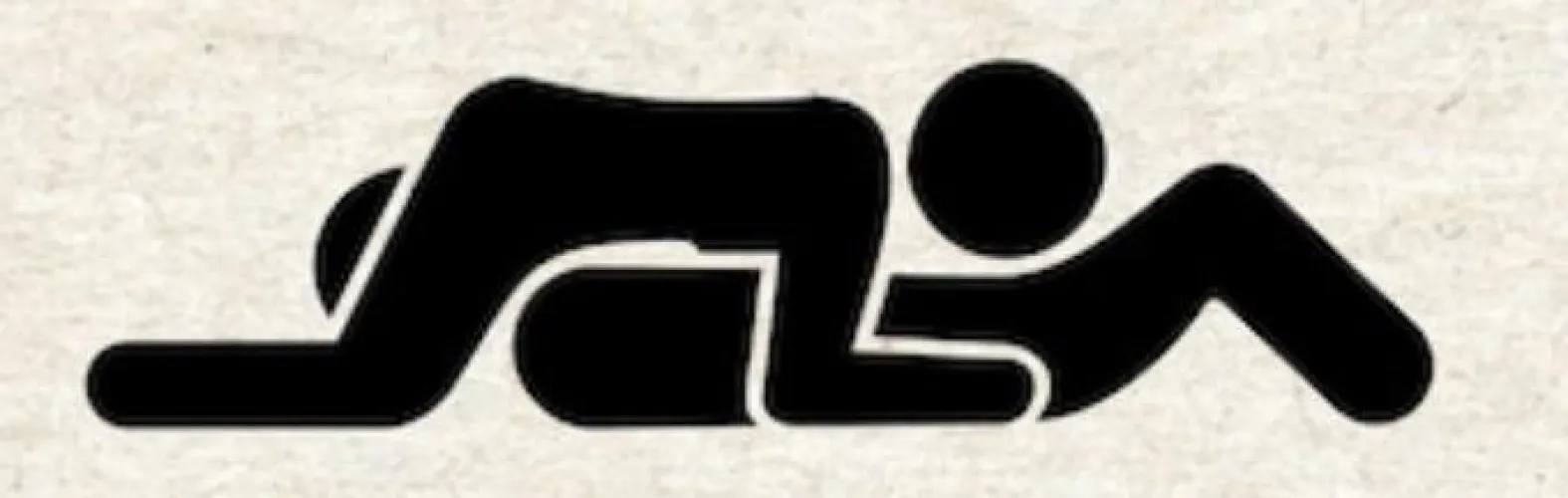 (M4M)Seeking Skinny Dude For BJ Swapping by Delicious6308