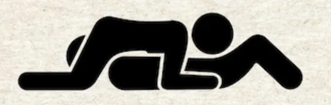 (M4M)Seeking Skinny Dude For BJ Swapping posted by Delicious6308