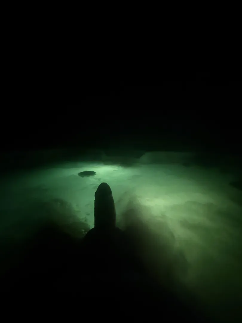 M4T M4MW. Still waiting in the hot tub. 45 minutes SW of Edmonton!! posted by tslvr251347