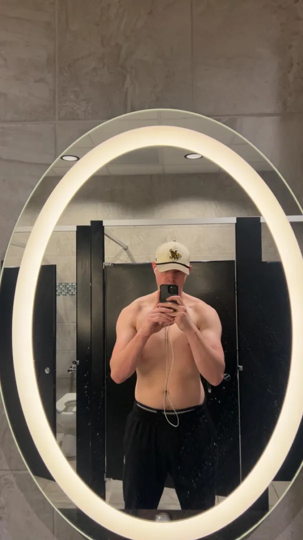 M4W 30 posted by bwc_IA23