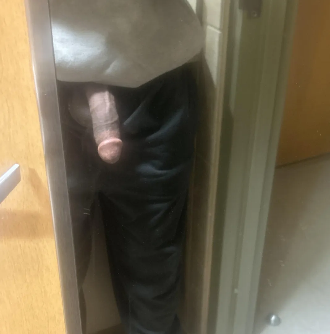 M4W posted by Kelliekell18