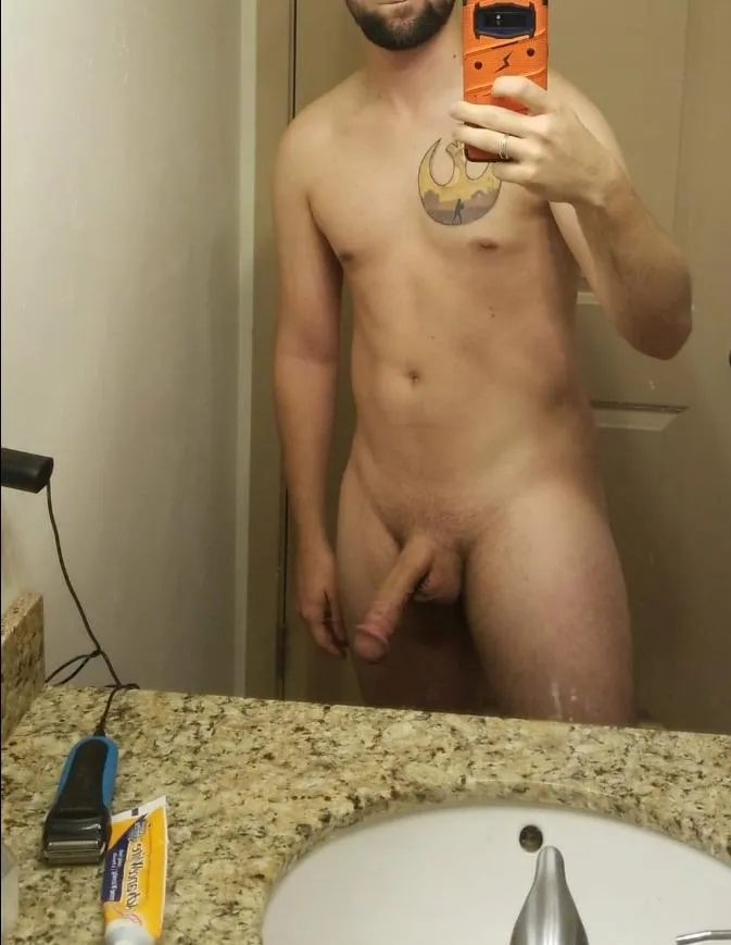 M4W, M4T, M4MW posted by StreetSecret1057