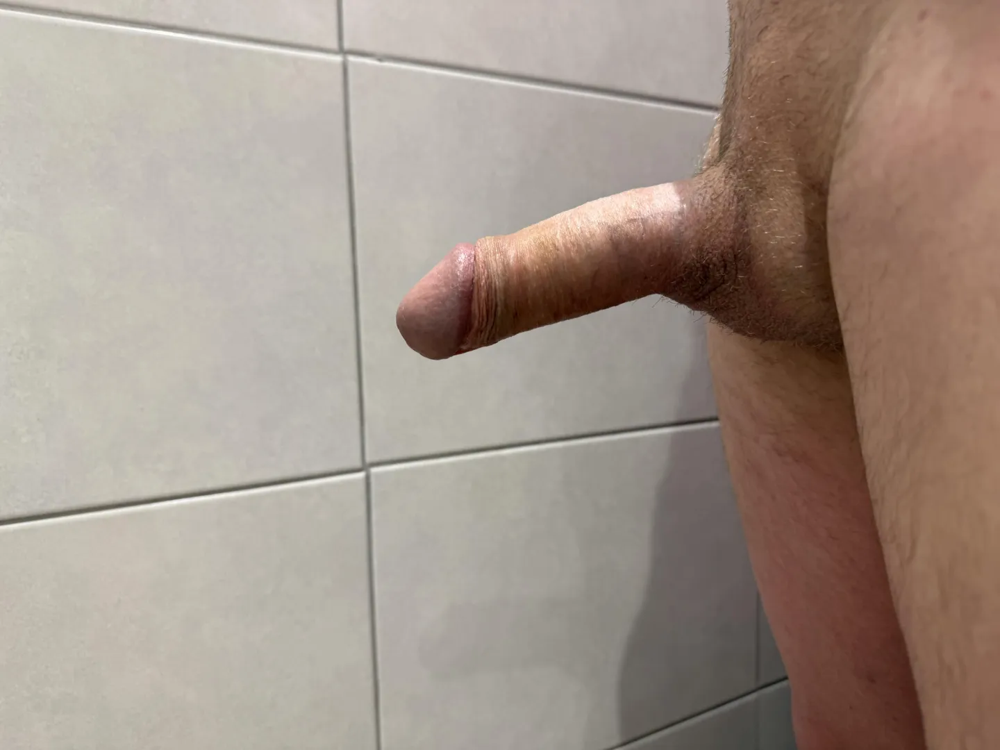 M50 and need help posted by Alternative-East9526