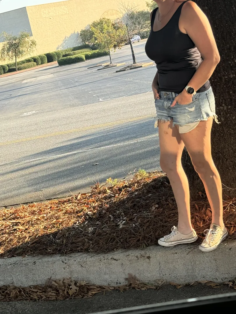 M50F45 seeks M 35-60 posted by dakrf