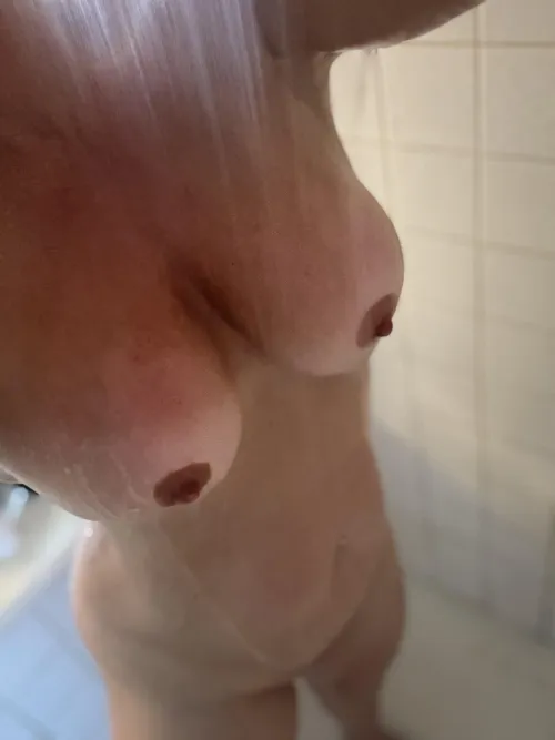 [M50/F50] MF4MF [McKinney] Looking for fun by pumpedchica