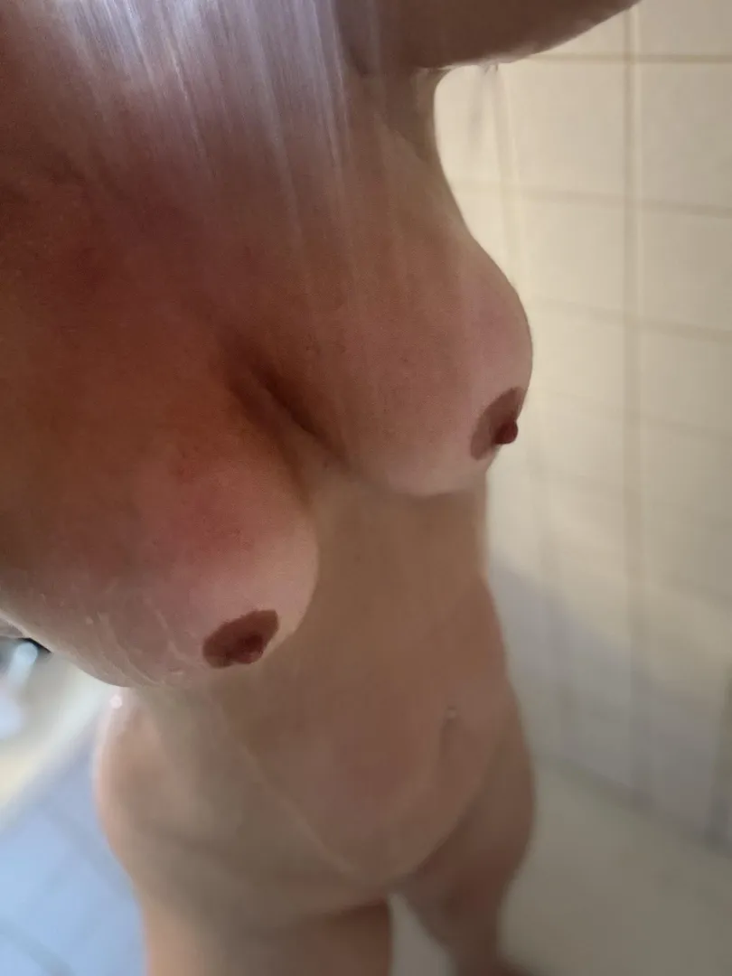 [M50/F50] MF4MF [McKinney] Looking for fun posted by pumpedchica