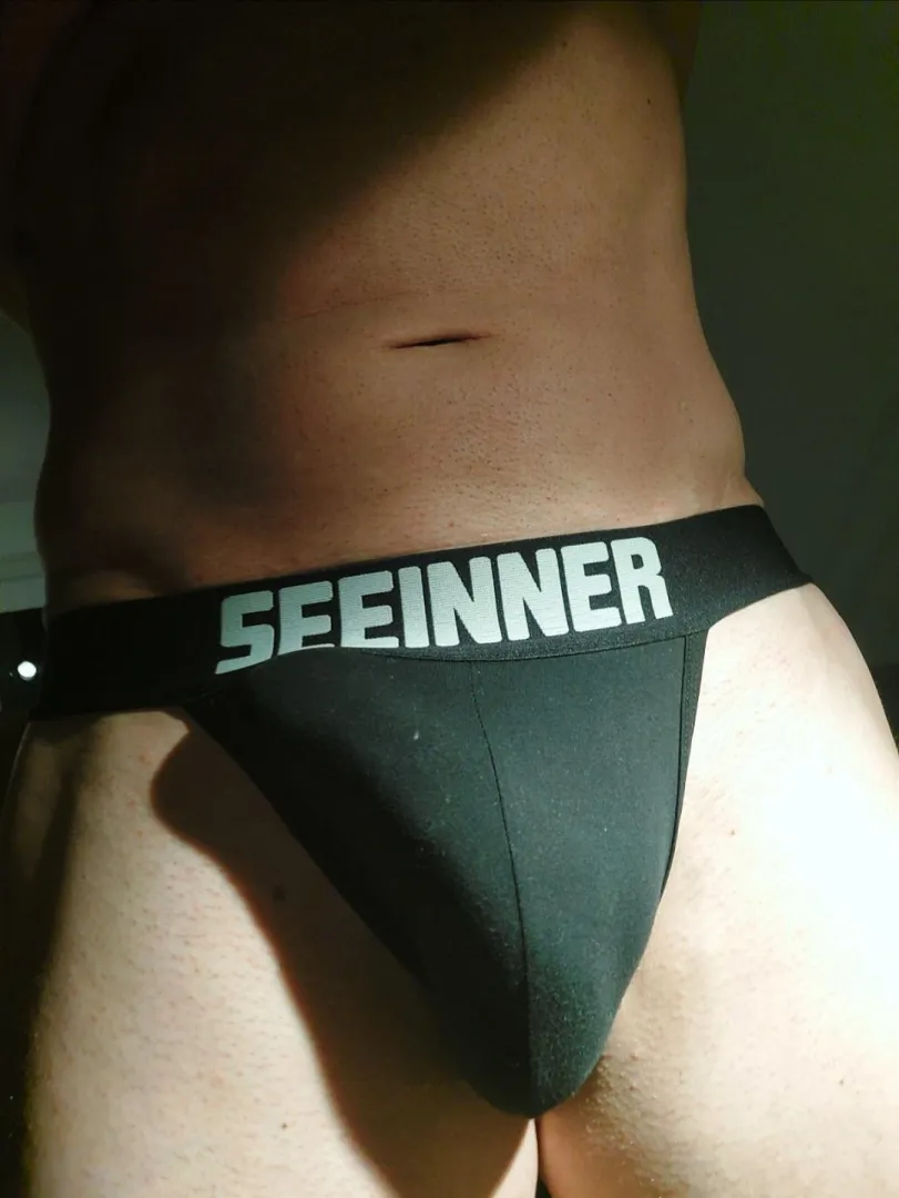 M52, straight posted by Justaman73