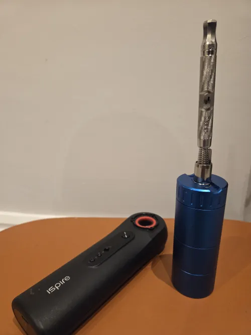 M7-xl halo tip & cap armour wow... by Guilty_Mode_8994