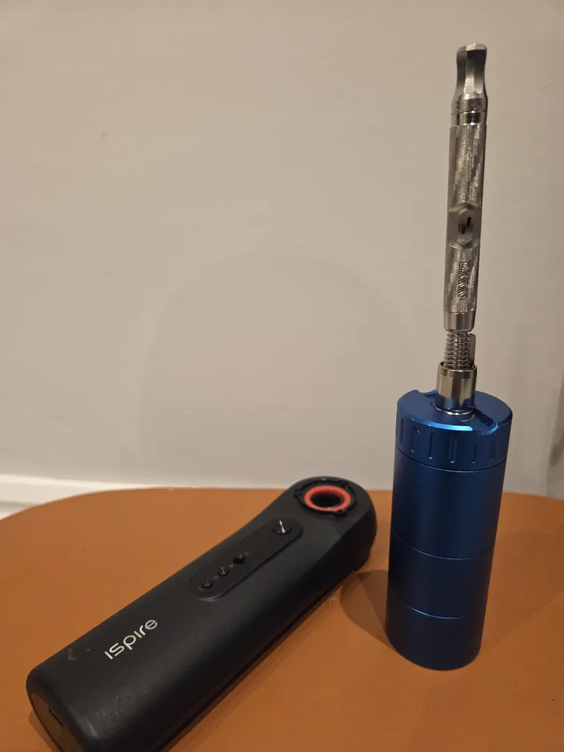 M7-xl halo tip & cap armour wow... posted by Guilty_Mode_8994