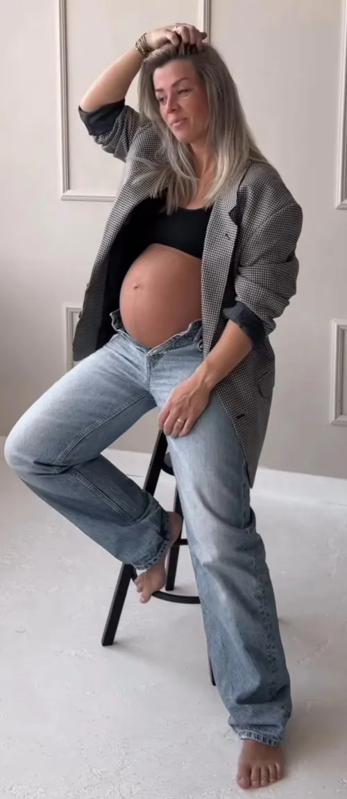 Maaike by Traditional_Use_6416